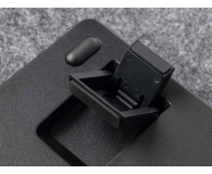 Keychron K8 Max J4 QMK Wireless Mechanical RGB ALU HotSwap Banana - 1507462 - zdjęcie 4